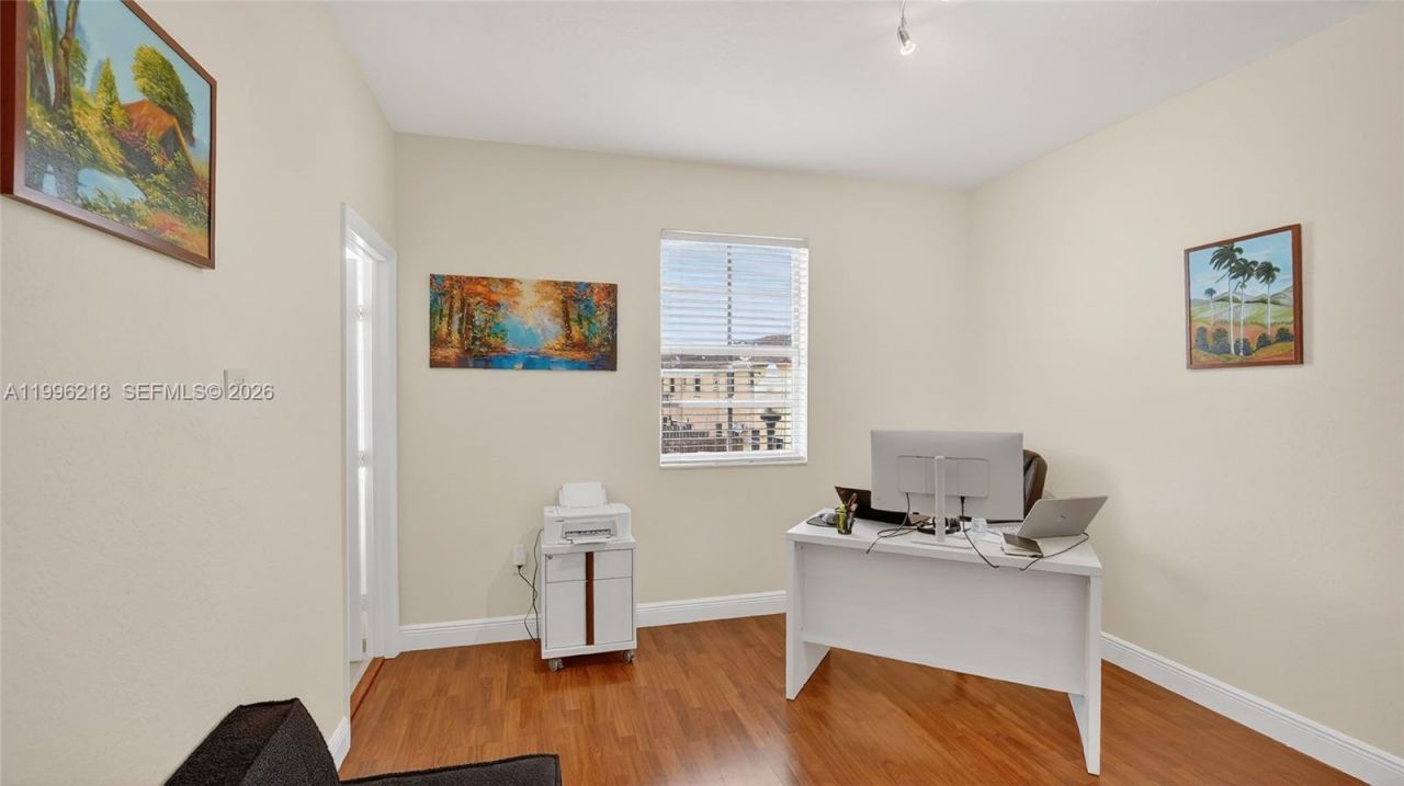 9041 SW 227th St, Unit 5, Cutler Bay, FL 33190 Photo