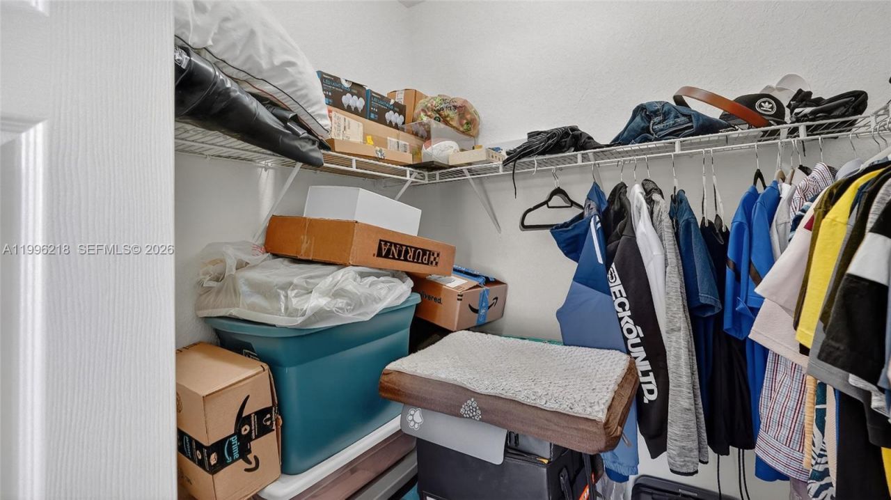 9041 SW 227th St, Unit 5, Cutler Bay, FL 33190 Photo