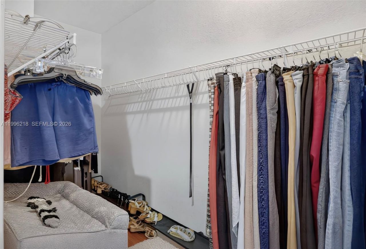 9041 SW 227th St, Unit 5, Cutler Bay, FL 33190 Photo