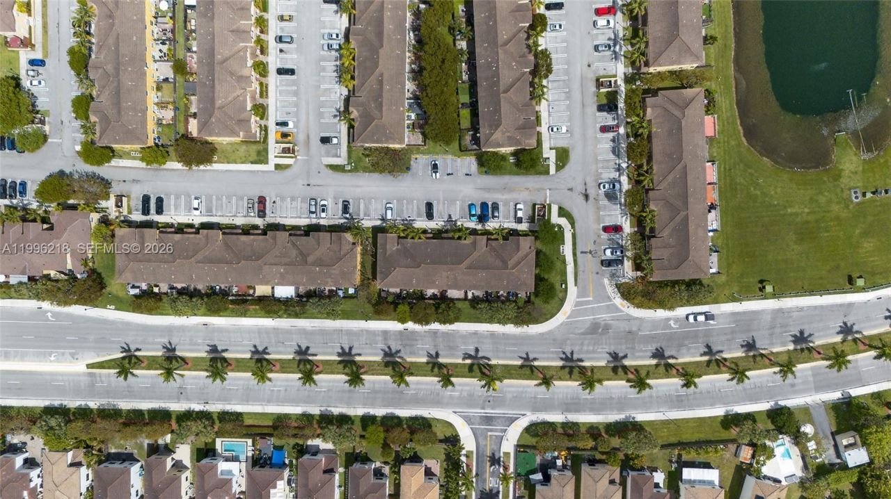 9041 SW 227th St, Unit 5, Cutler Bay, FL 33190 Photo