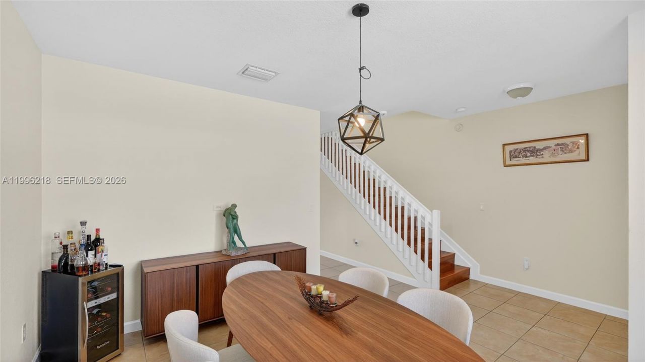 9041 SW 227th St, Unit 5, Cutler Bay, FL 33190 Photo