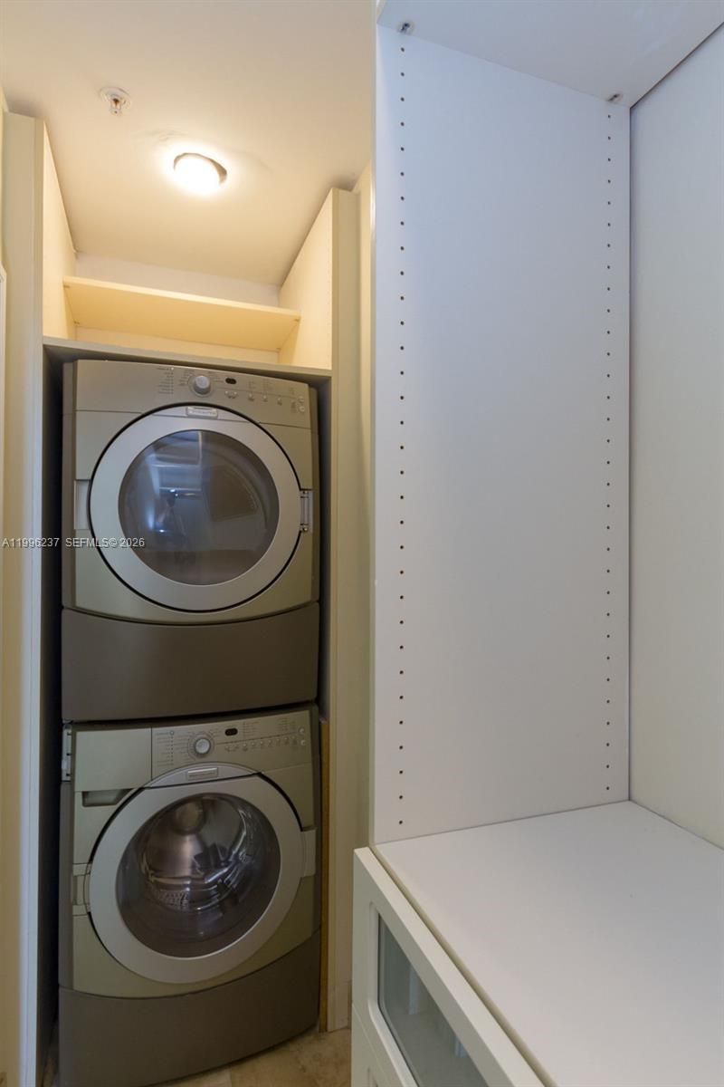 888 Brickell Key Dr , Unit PH2802, Miami, FL 33131 Photo