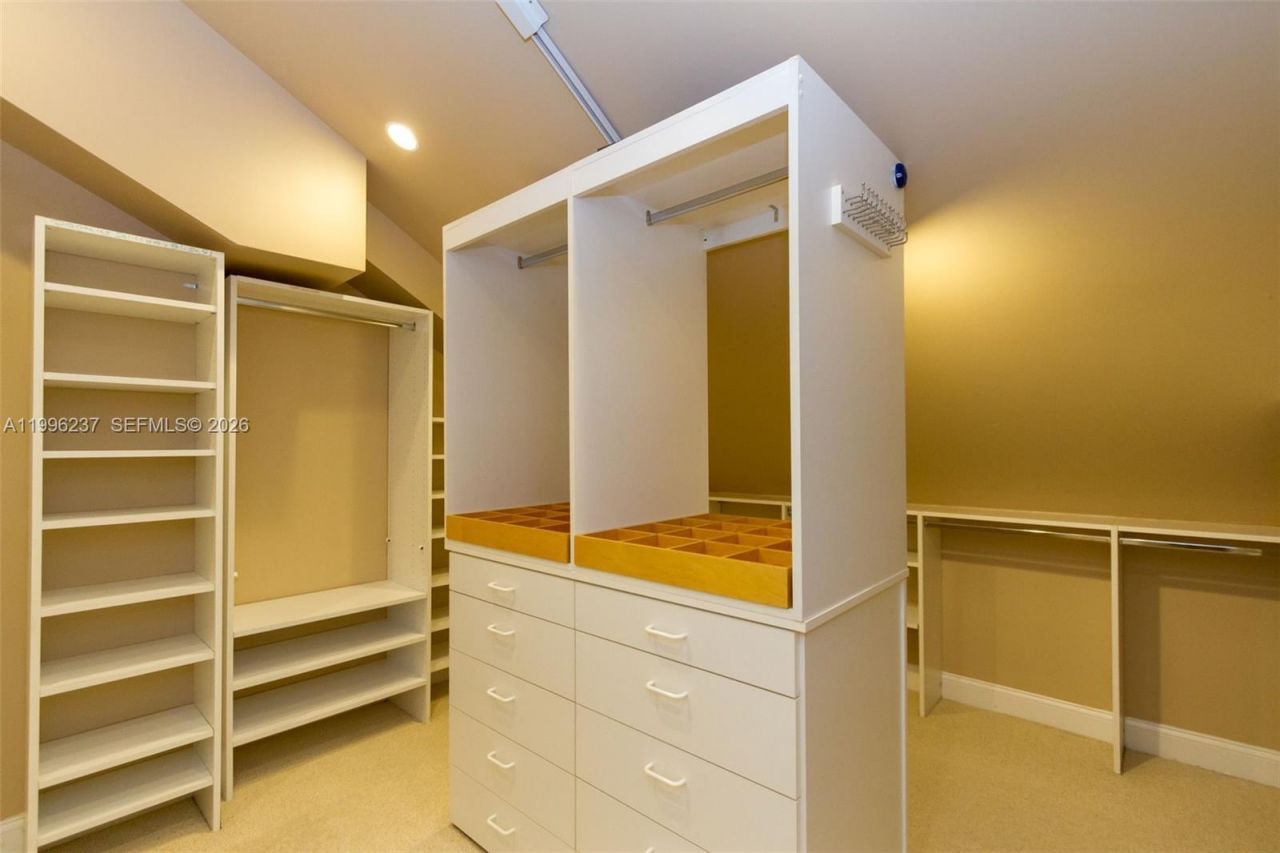 888 Brickell Key Dr , Unit PH2802, Miami, FL 33131 Photo