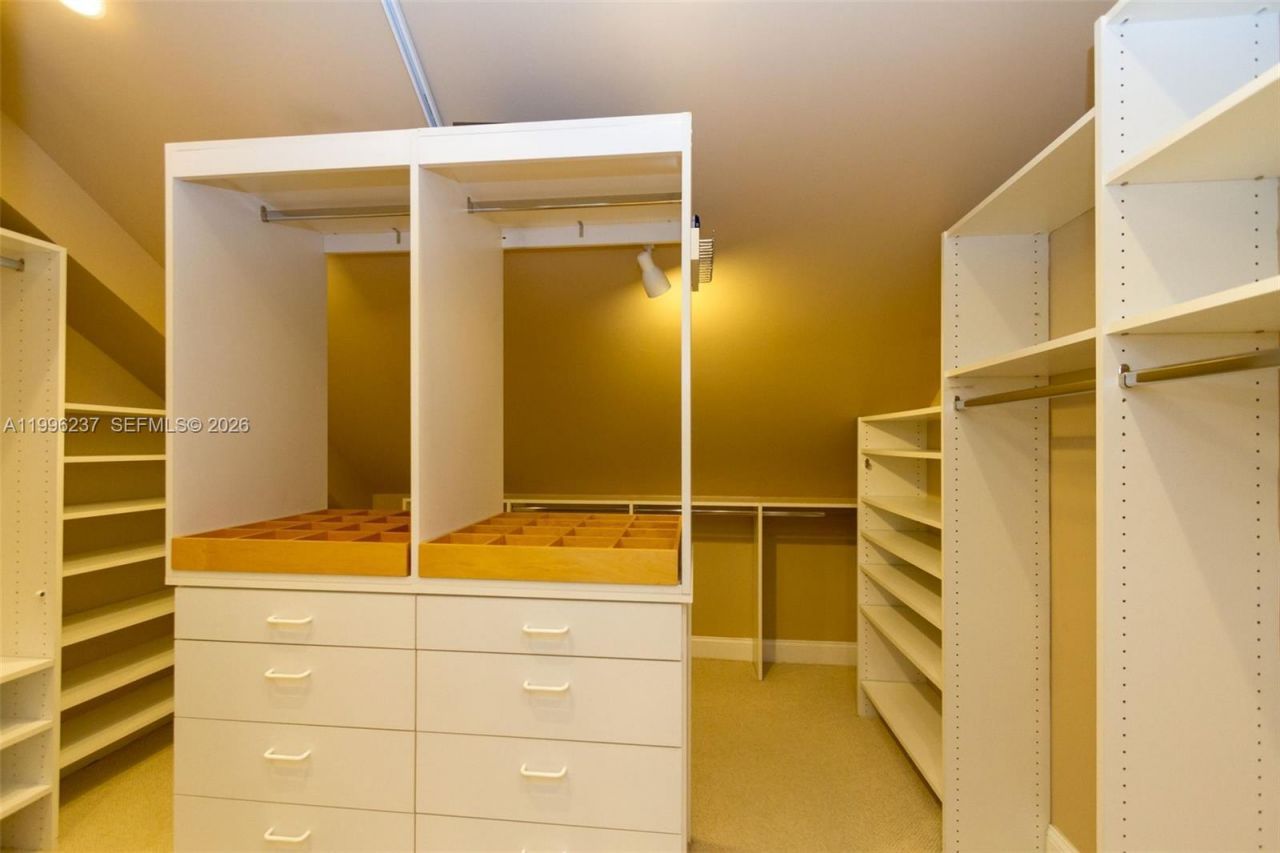 888 Brickell Key Dr , Unit PH2802, Miami, FL 33131 Photo