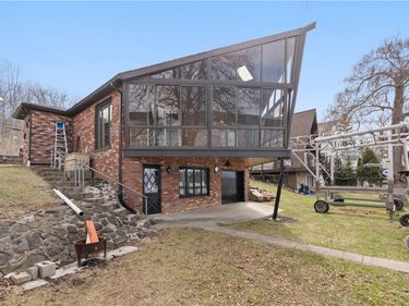 5806 E Lake Road, Conesus, NY 14435