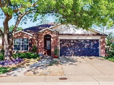 4804 Derby Lane, Dallas, TX 75227