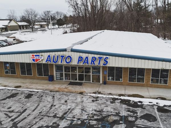 193 Dix Avenue, Glens Falls, NY 12801