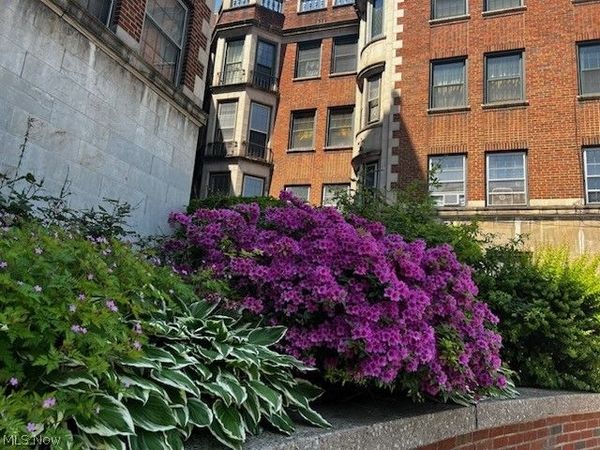 11430 Cedar Glen Parkway, Unit B1-B2, Cleveland, OH 44106