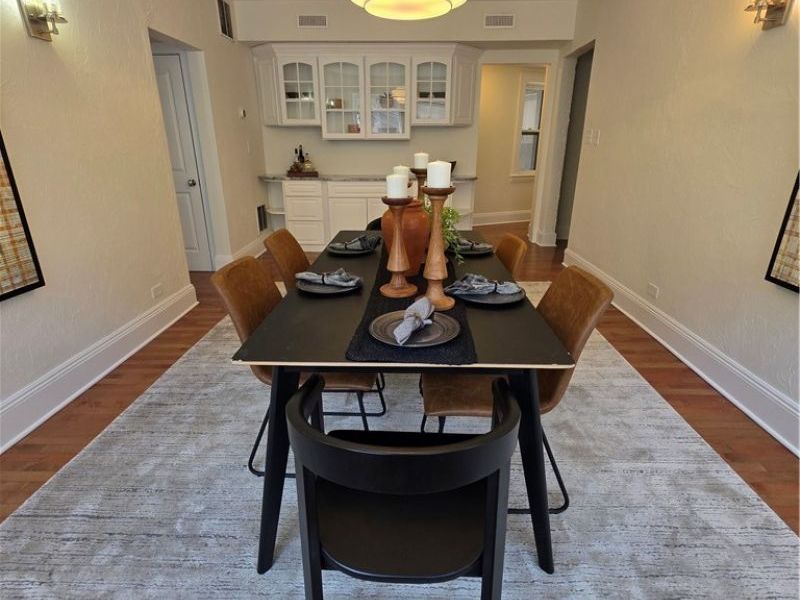 11430 Cedar Glen Parkway, Unit B1-B2, Cleveland, OH 44106 Photo 10