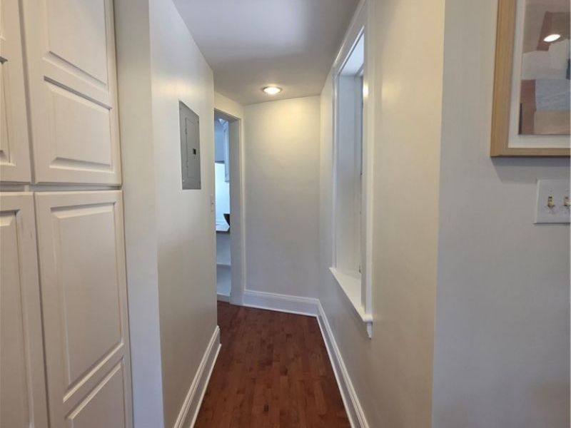 11430 Cedar Glen Parkway, Unit B1-B2, Cleveland, OH 44106 Photo 11