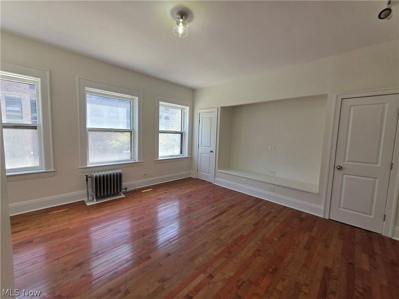 11430 Cedar Glen Parkway, Unit B1-B2, Cleveland, OH 44106 Photo 12