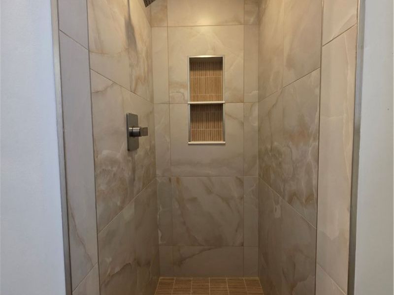 11430 Cedar Glen Parkway, Unit B1-B2, Cleveland, OH 44106 Photo 14