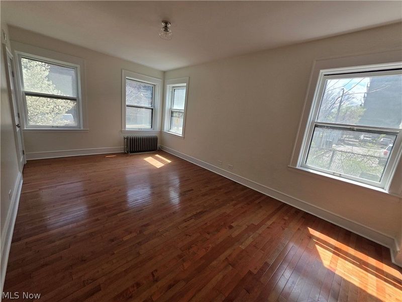 11430 Cedar Glen Parkway, Unit B1-B2, Cleveland, OH 44106 Photo 16