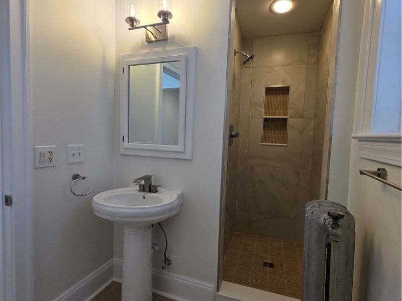 11430 Cedar Glen Parkway, Unit B1-B2, Cleveland, OH 44106 Photo 17