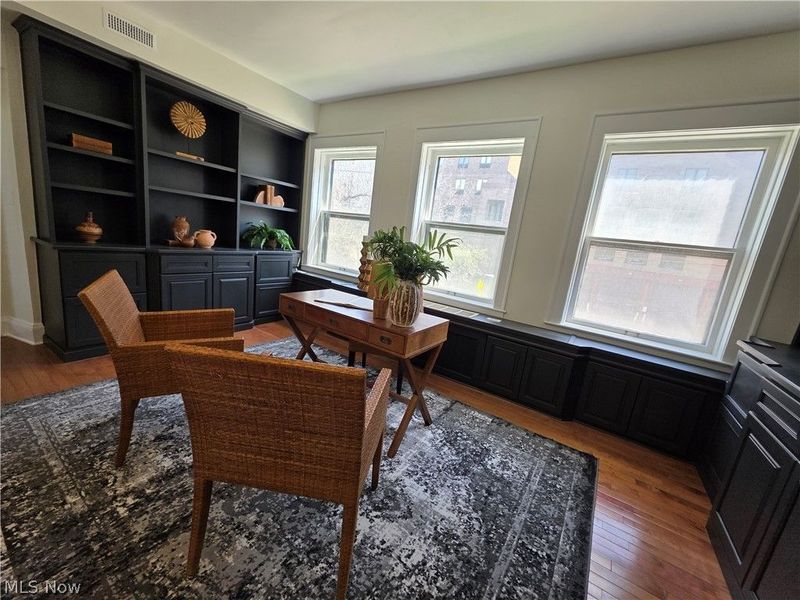 11430 Cedar Glen Parkway, Unit B1-B2, Cleveland, OH 44106 Photo 19