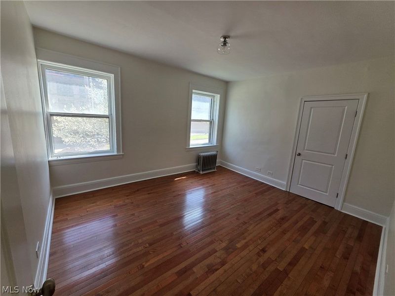 11430 Cedar Glen Parkway, Unit B1-B2, Cleveland, OH 44106 Photo 19