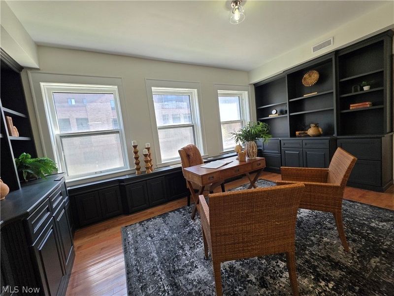 11430 Cedar Glen Parkway, Unit B1-B2, Cleveland, OH 44106 Photo 20