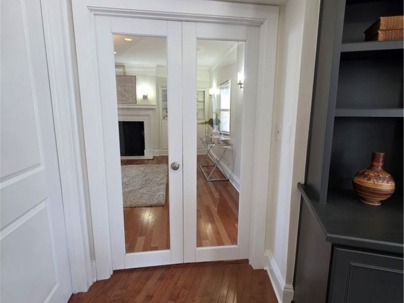 11430 Cedar Glen Parkway, Unit B1-B2, Cleveland, OH 44106 Photo 22