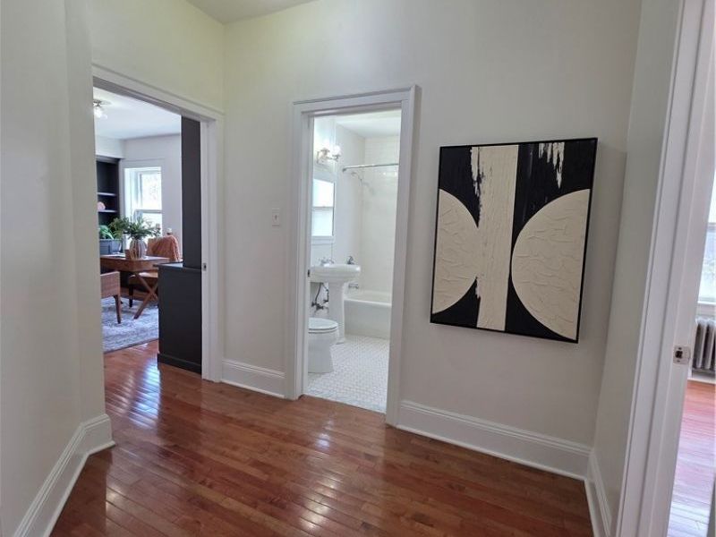 11430 Cedar Glen Parkway, Unit B1-B2, Cleveland, OH 44106 Photo 22