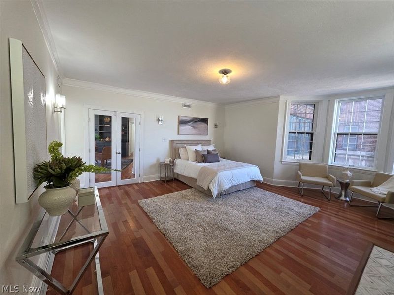 11430 Cedar Glen Parkway, Unit B1-B2, Cleveland, OH 44106 Photo 23