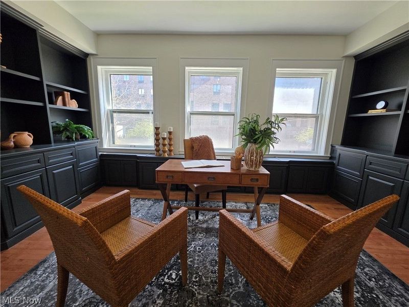 11430 Cedar Glen Parkway, Unit B1-B2, Cleveland, OH 44106 Photo 25