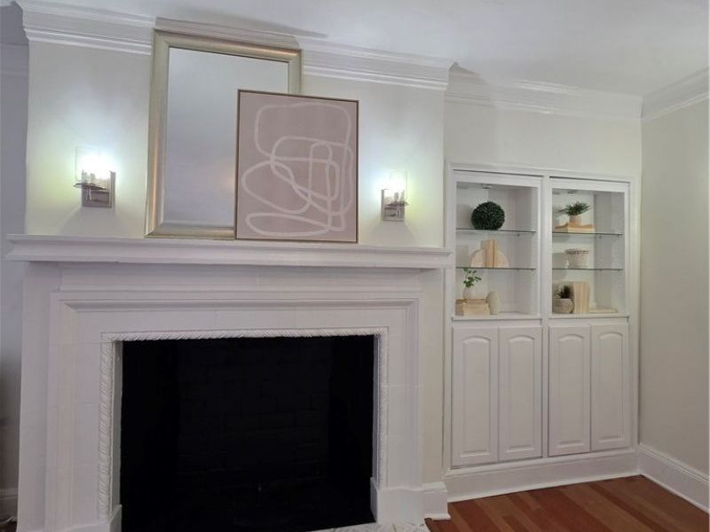 11430 Cedar Glen Parkway, Unit B1-B2, Cleveland, OH 44106 Photo 26