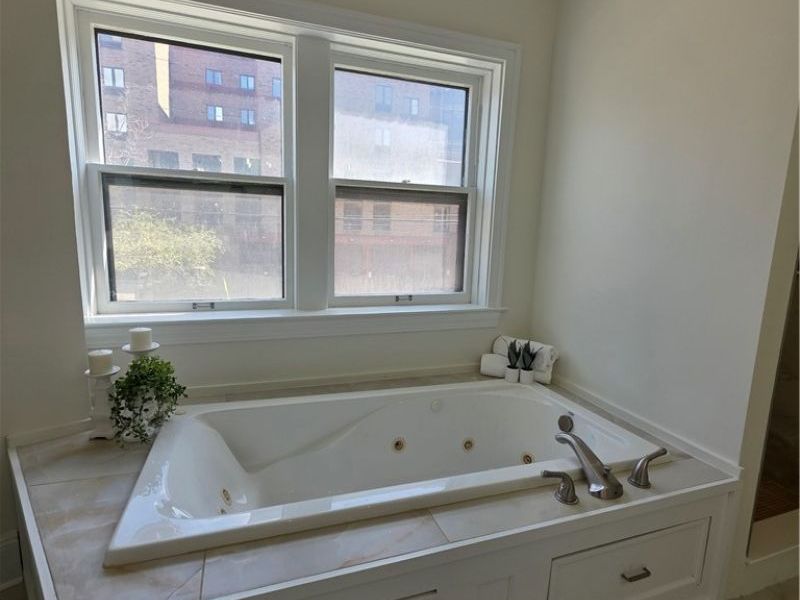 11430 Cedar Glen Parkway, Unit B1-B2, Cleveland, OH 44106 Photo 28