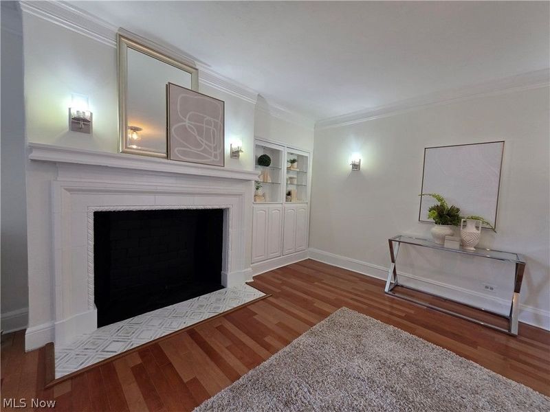 11430 Cedar Glen Parkway, Unit B1-B2, Cleveland, OH 44106 Photo 28