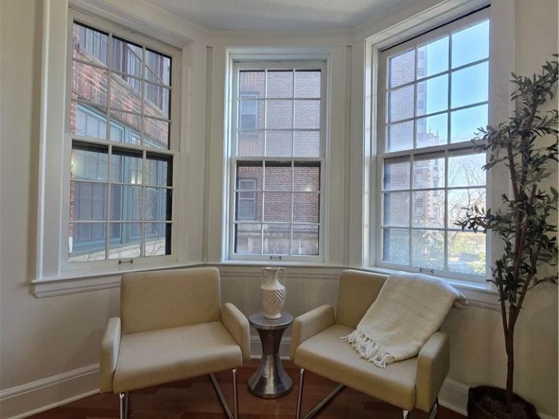 11430 Cedar Glen Parkway, Unit B1-B2, Cleveland, OH 44106 Photo 29