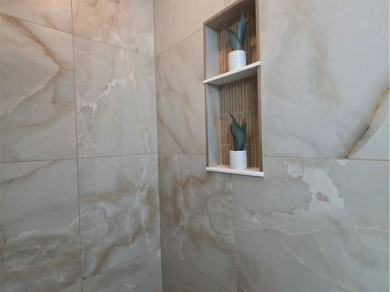 11430 Cedar Glen Parkway, Unit B1-B2, Cleveland, OH 44106 Photo 30