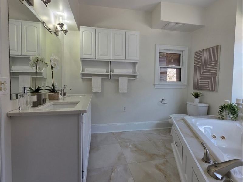 11430 Cedar Glen Parkway, Unit B1-B2, Cleveland, OH 44106 Photo 32