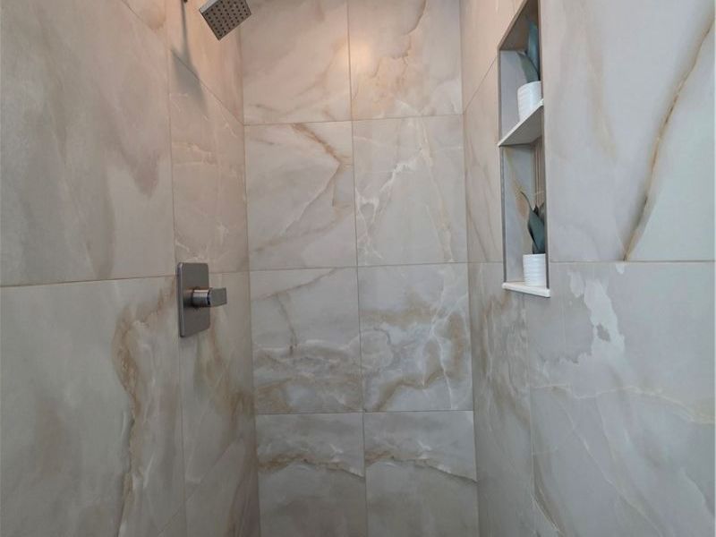 11430 Cedar Glen Parkway, Unit B1-B2, Cleveland, OH 44106 Photo 33