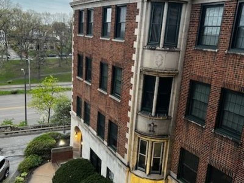 11430 Cedar Glen Parkway, Unit B1-B2, Cleveland, OH 44106 Photo 35