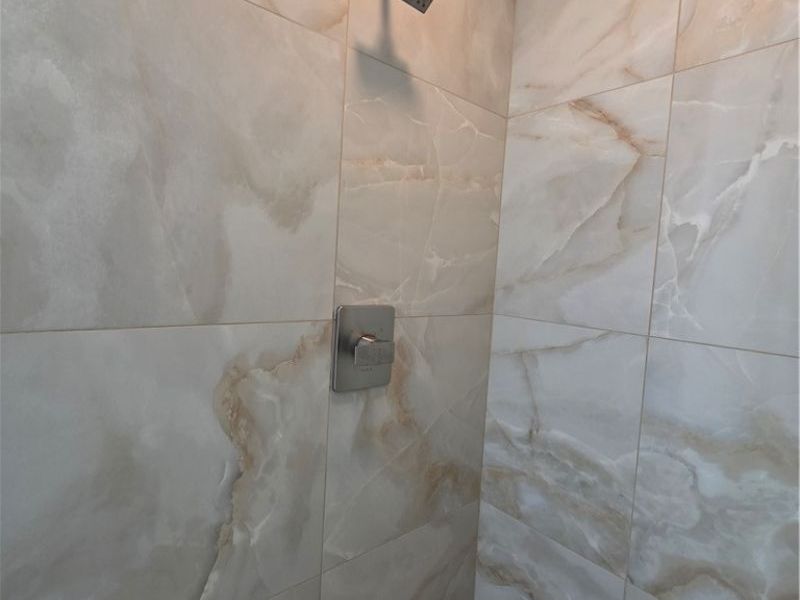 11430 Cedar Glen Parkway, Unit B1-B2, Cleveland, OH 44106 Photo 35