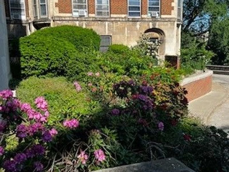 11430 Cedar Glen Parkway, Unit B1-B2, Cleveland, OH 44106 Photo 4