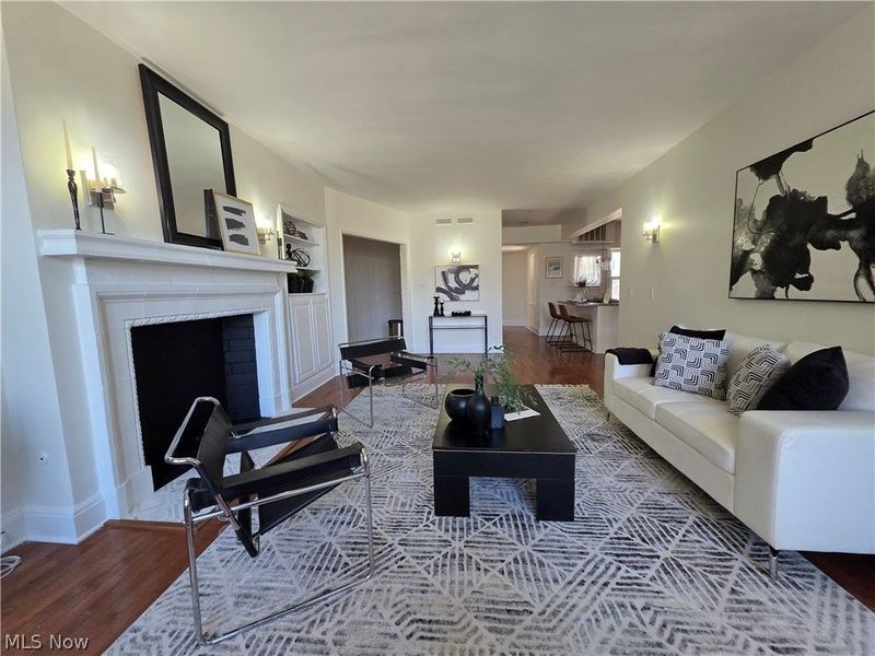 11430 Cedar Glen Parkway, Unit B1-B2, Cleveland, OH 44106 Photo 7