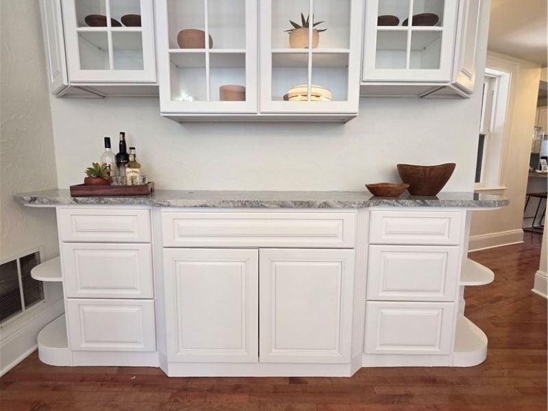 11430 Cedar Glen Parkway, Unit B1-B2, Cleveland, OH 44106 Photo 9