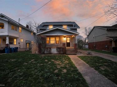 322 W 28th Street, Lorain, OH 44055
