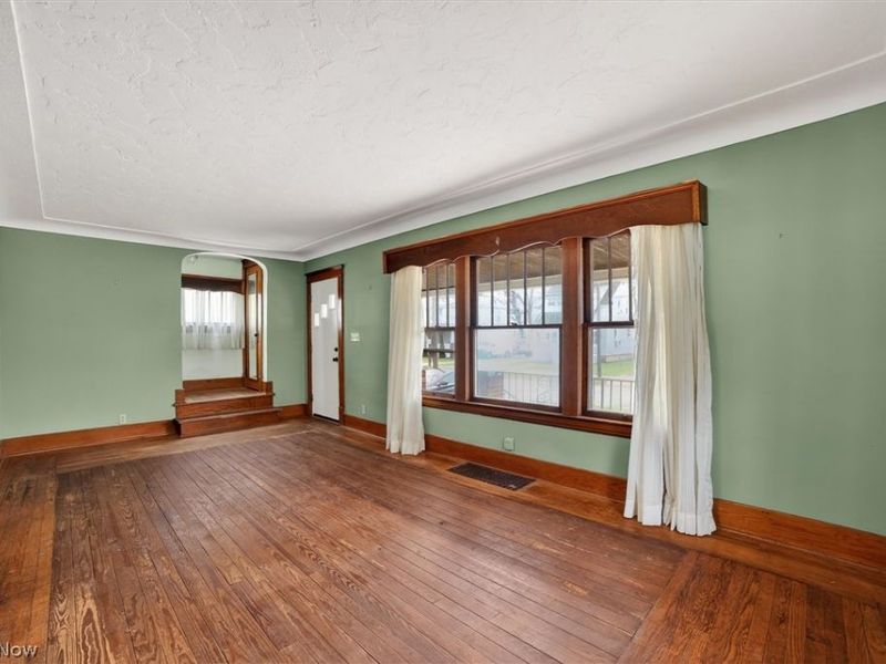 322 W 28th Street , Lorain, OH 44055 Photo 11