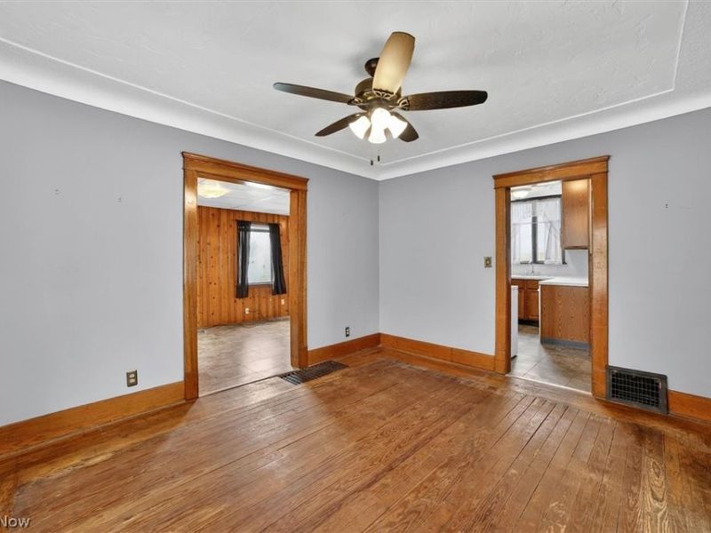 322 W 28th Street , Lorain, OH 44055 Photo 12