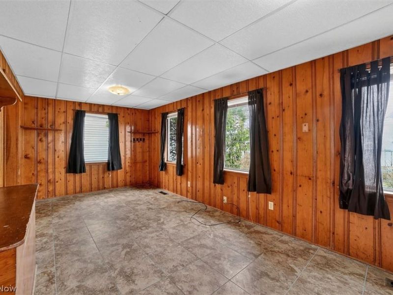 322 W 28th Street , Lorain, OH 44055 Photo 19