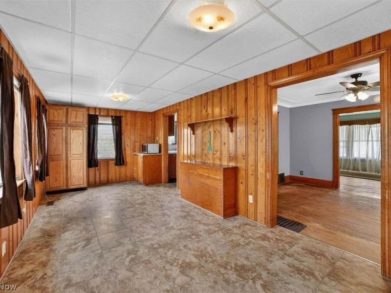 322 W 28th Street , Lorain, OH 44055 Photo 20