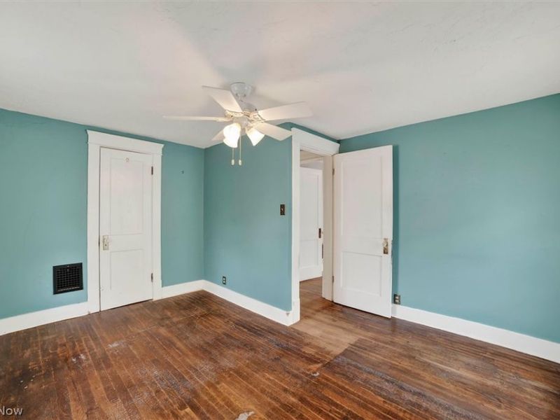 322 W 28th Street , Lorain, OH 44055 Photo 22