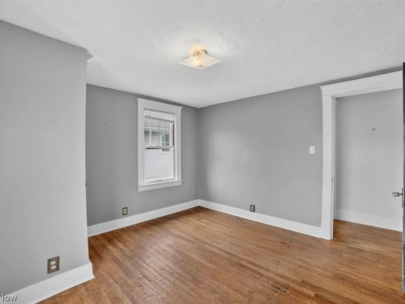 322 W 28th Street , Lorain, OH 44055 Photo 24