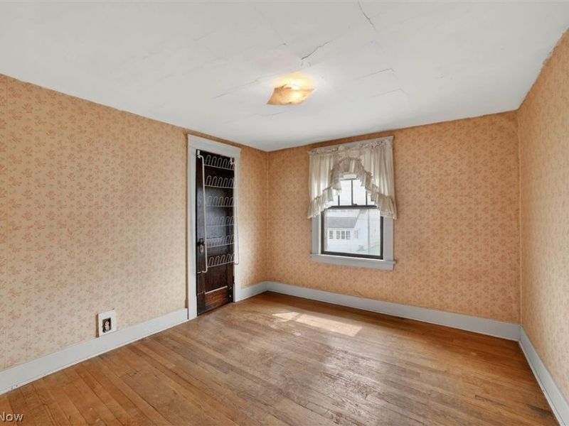 322 W 28th Street , Lorain, OH 44055 Photo 25