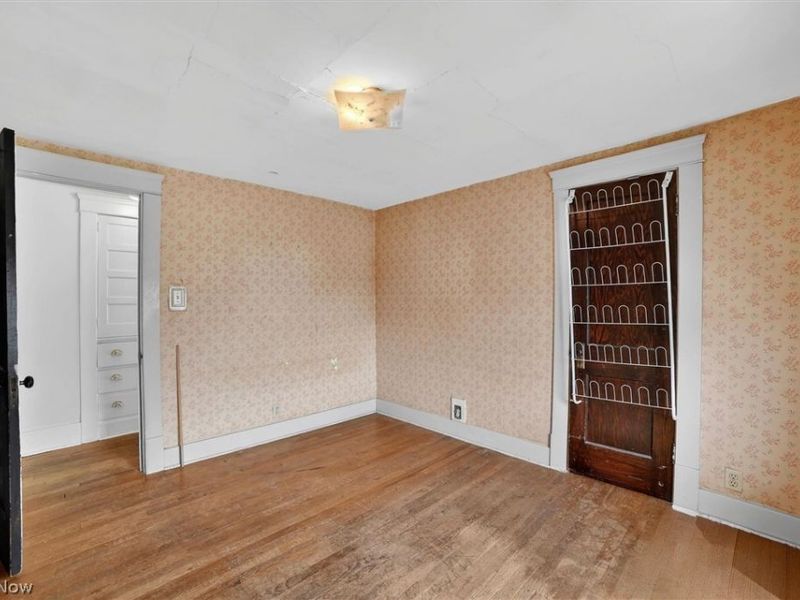 322 W 28th Street , Lorain, OH 44055 Photo 26