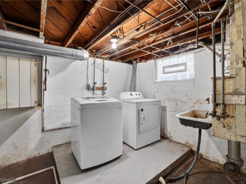 322 W 28th Street , Lorain, OH 44055 Photo 29