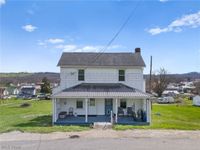 home photo