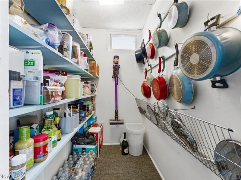 110 Dewey Avenue , Freeport, OH 43973 Photo 10