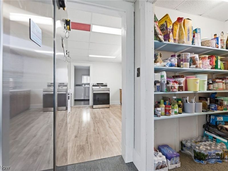 110 Dewey Avenue , Freeport, OH 43973 Photo 11